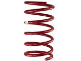 Pedders PED-2142R SportsRyder Front RH OEM Height Coil Spring for 2004-2006 Pontiac GTO / Pedders GTO SportsRyder Front Coil Spring