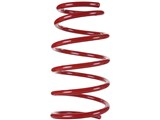 Pedders PED-220092 SportsRyder Front 0.9" Drop Coil Spring for 2014-2017 Chevrolet SS / Pedders Chevy SS SportsRyder Front Coil Spring