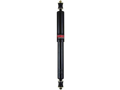 Pedders PED-3305 Rear Shock for 1965-1973 Ford Mustang / Pedders PED-3305 Shock