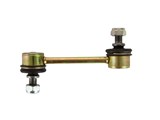 Pedders PED-4201 Rear Sway Bar Stabilizer Link for 2008-2009 Pontiac G8 / Pedders G8 Rear Sway Bar Stabilizer Link