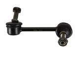 Pedders PED-4206 Front Sway Bar Stabilizer Link for 1999-2015 Mazda Miata MX-5 / Pedders Miata Front Sway Bar Stabilizer Link