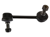 Pedders PED-4207 Front Sway Bar Stabilizer Link for 1999-2015 Mazda Miata MX-5 / Pedders Miata Front Sway Bar Stabilizer Link