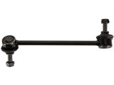 Pedders PED-424210 Front Sway Bar RH Stabilizer Link for 2004-2006 Pontiac GTO With PED-160033 / Pedders GTO Front Sway Bar RH Stabilizer Link