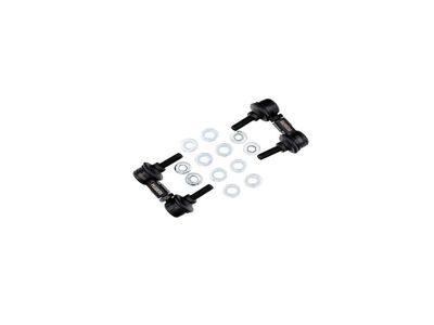 Pedders PED-424476 Adjustable Endlink Kit for Lancer/Forester/Impreza/Legacy / Pedders PED-424476 Endlink Kit