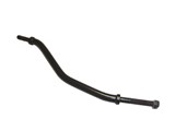 Pedders PED-5409 Heavy Duty Front Radius Rod for 2004-2006 Pontiac GTO / Pedders GTO Heavy Duty Front Radius Rod