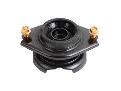 Pedders PED-585014 Rear Strut Mount for 2008-2019 Subaru Impreza / BRZ / Pedders PED-585014 Strut Mount