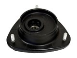 Pedders PED-585113 Front Offset Camber/Caster Strut Mount for 2008-up Impreza WRX Forester Outback / Pedders Subaru Front Strut Mount With Offset