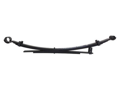 Pedders PED-6298 Rear Variable Leaf Spring for 2019-Up Ford Ranger / Pedders PED-6298 Leaf Spring