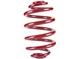 Pedders PED-7643 HD Rear OE Height Coil Spring for 2004-2006 Pontiac GTO / Pedders GTO HD Rear OE Height Coil Spring