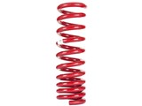 Pedders PED-7841 HD Rear 0.6" Lift Coil Spring for 2005-2017 Challenger Charger 300C Magnum / Pedders Dodge LX HD Rear 0.6" Lift Coil Spring