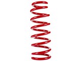 Pedders PED-7940 HD Front OE Height Coil Spring for 2005-2017 Challenger Charger 300C Magnum / Pedders Dodge LX HD Front OE Height Coil Spring