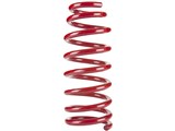 Pedders PED-7955 HD Rear 0.6" Lift Coil Spring for 2008-2009 Pontiac G8 / Pedders G8 HD Rear 0.6" Lift Coil Spring