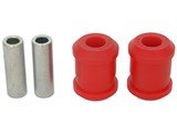 Pedders PED-EP6500 Urethane Front LCA Inner Bushing Kit for 2004-2006 Pontiac GTO / Pedders GTO Urethane Front LCA Inner Bushing Kit