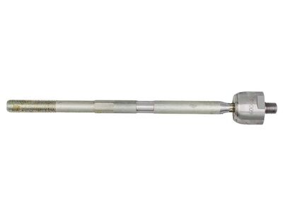 Pedders PED-PRE1203 Inner Tie Rod (Non-KYB) for 2004-2006 Pontiac GTO / Pedders PED-PRE1203 Tie Rod