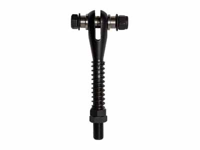 PRP Seats 18904 Adjustable Limit Strap Clevis / PRP Seats 18904 Limit Strap Clevis