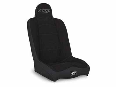 PRP Seats A140110-313 Daily Driver High Back Suspension Seat New Glory / PRP Seats A140110-313 Seats