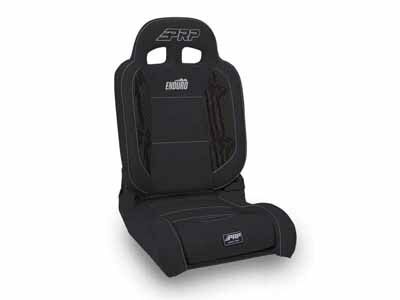 PRP Seats A8701045-313 EnduroDaily Reclining Suspension Seat New Glory Passenger / PRP Seats A8701045-313 Seats