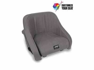 PRP Seats AB21501 Hydro Lite Retro Boat Seat / PRP Seats AB21501 Boat Seats