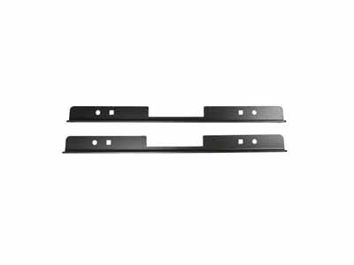 PRP Seats C11 Universal Angle Mounts / PRP Seats C11 Seat Mounting Bracket