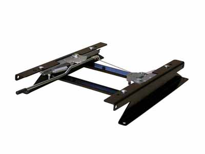 PRP Seats C14 Universal Lowered Seat Mounts Pair / PRP Seats C14 Seat Mounting Bracket