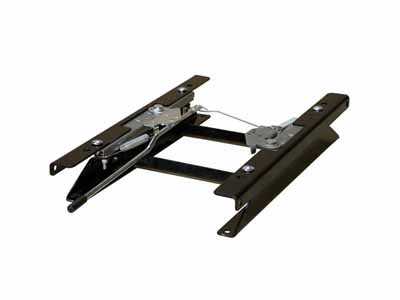 PRP Seats C15 Seat Mounts for Roadster Suspension Seat Pair / PRP Seats C15 Seat Mounting Bracket