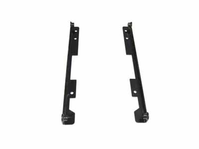 PRP Seats C38 Front Seat Adapter Mount for Jeep JK and JKU One Side / PRP Seats C38 Seat Mounting Bracket