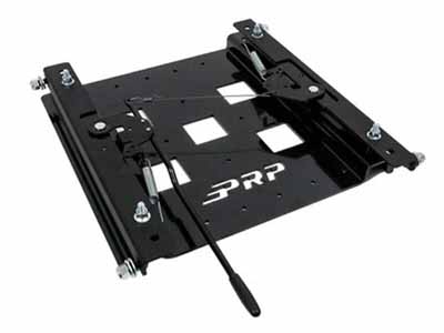 PRP Seats C84 Rapid Boat Seat Mount / PRP Seats C84 Seat Mounting Bracket