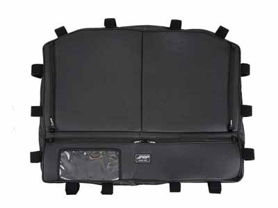 PRP Seats E110-210 Overhead Bag for 2021+ Can-Am Commander / PRP Seats E110-210 Overhead Bag