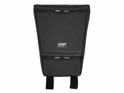 PRP Seats E116-210 Overhead Bag for 16+ Polaris General / PRP Seats E116-210 Overhead Bag