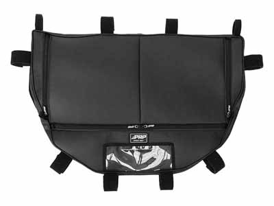 PRP Seats E119-210 Overhead Bag for Polaris RZR PRO R Turbo R / PRP Seats E119-210 Overhead Bag