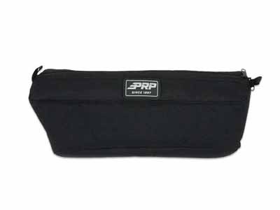 PRP Seats E124 Dash Bag for 2019+ Mercedes Sprinter Van / PRP Seats E124 Dash Bag