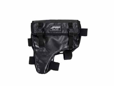 PRP Seats E29 Impact Gun Bag / PRP Seats E29 Gun Bag