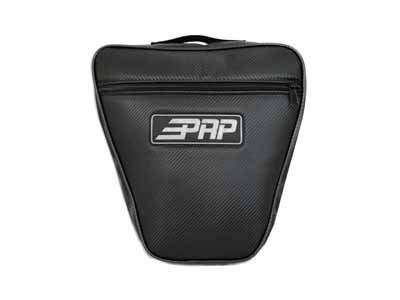 PRP Seats E31-210 Universal Door Bag / PRP Seats E31-210 Door Bag