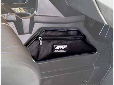 PRP Seats E63-210 Console Bag for Polaris General / PRP Seats E63-210 Console Bag