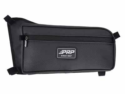 PRP Seats E66-210 Rear Door Bags for Can-Am Maverick X3 Pair / PRP Seats E66-210 Door Bag