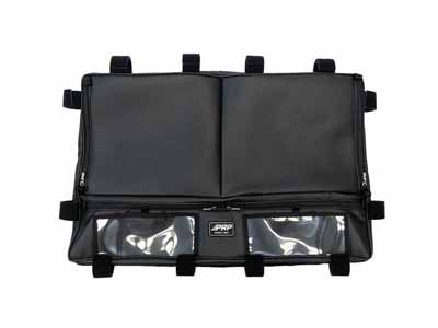 PRP Seats E93-210 Overhead Bag for Polaris RZR PRO XP / PRP Seats E93-210 Overhead Bag