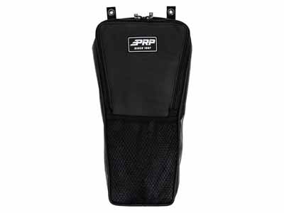 PRP Seats E94-210 Center Bag for Polaris RZR PRO XP PRO R Turbo R / PRP Seats E94-210 Seat Bag