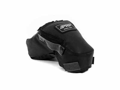 PRP Seats E95-210 Console Bag for Polaris RZR PRO XP PRO R Turbo R / PRP Seats E95-210 Console Bag