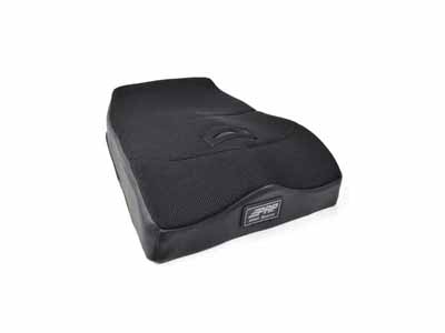 PRP Seats H73 Alpha Seat Cushion Bottom Only / PRP Seats H73 Seat Cushion