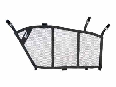 PRP Seats W27 Window Net Set for Can-Am X3 / PRP Seats W27 Window Net