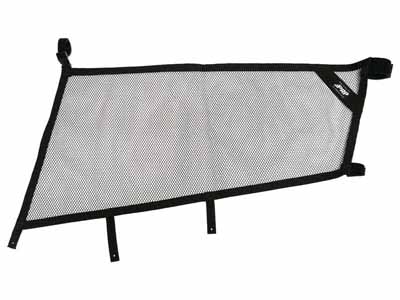 PRP Seats W33 Mesh Window Net Set for Polaris XP Turbo S / PRP Seats W33 Window Net