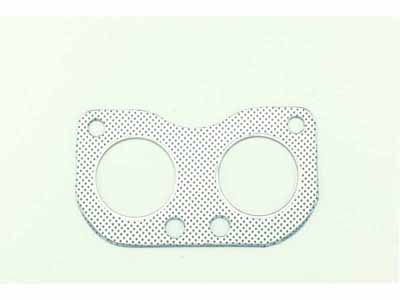 Pypes Performance Exhaust MVX10G Exhaust Flange Gasket / Pypes Exhaust MVX10G Exhaust Flange Gasket