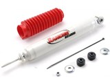 Rancho RS5384 RS5000 Rear Shock Absorber Fits 2004-2010 Ford F-150 4WD W/ Stock Height / 