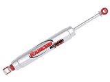 Rancho RS999806 Front RS9000XL Adjustable Strut 2009-2013 Ford F-150 4WD With 4" Lift / Rancho RS999806 Front RS9000XL Adjustable Strut