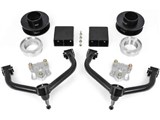 ReadyLift 69-1935 SST 3.5" Lift Kit With Control Arms for 2019-2023 Ram 1500 / ReadyLift 69-1935 SST Lift Kit With Control Arms