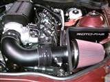 Roto-Fab 101650061 2010 2011 Camaro V8 Whipple S/C Upgrade Kit / 