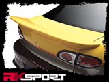 RK Sport 02013027 Cavalier Pro Stock Wing - RKSport 02013027