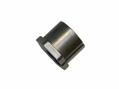 Skyjacker 1029H Ford/Mazda Camber/Caster Shim 0-2 Degree / Skyjacker 1029H Alignment Caster / Camber Cam