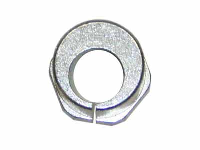 Skyjacker 1039H Ranger/Explorer/Navajo Camber/Caster Shim 0-2 Degree 90-97 Ranger 91-94 Explorer / Skyjacker 1039H Alignment Caster / Camber Cam
