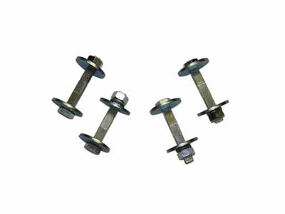 Skyjacker 1088H Chevy/GM SUV/Truck Camber/Caster Shim 0-2 Degree / Skyjacker 1088H Alignment Caster / Camber Cam